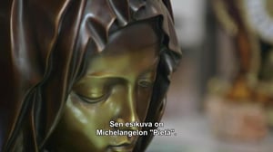 Panttilainaamo - Tuottoisaa taidetta