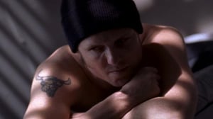 Oz (Paramount+) (12) - The Tip