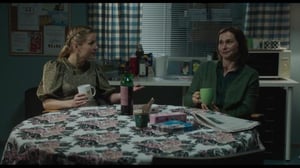 Syke (12) - Nollavika 3/4