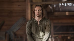 Grimm (16) - Bad Moon Rising