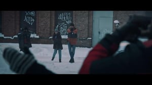 Koskinen (16) - Piripolkka 2/2