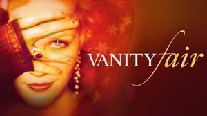 Turhuuden turuilla (S) - Turhuuden turuilla (S)