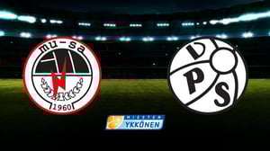 MuSa - VPS - MuSa - VPS 13.6.