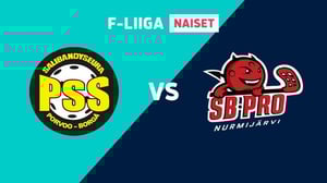 PSS - SB-Pro - PSS - SB-Pro 12.3.