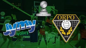 JymyVolley - OrPo - JymyVolley - OrPo 1.11.