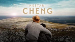 Mestari Cheng (7) - Mestari Cheng