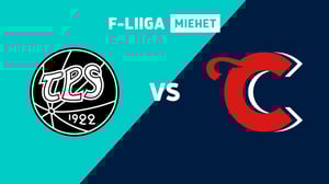 TPS - Classic - TPS - Classic 20.9.