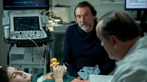 The Winner (12) - Jakso 3