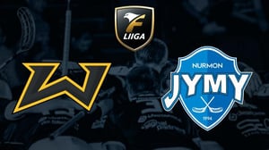 Welhot - Jymy, miehet - Welhot - Jymy, miehet 11.11