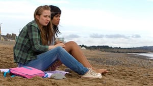 Ice Cream Girls (16) - Jakso 3