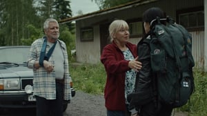 Häräntappoase (12) - Torvenkylän Belle