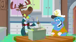 Sointusaari (S) - Mestariteoksia