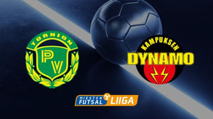 ToPV - KaDy, Fanikamera - ToPV - KaDy 12.9.