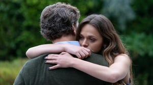 Fatal Attraction (2023) (12) - Caregiving