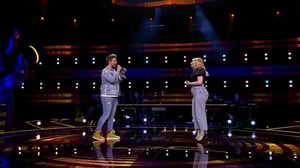 The Voice of Finland