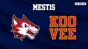 Jokipojat - KOOVEE - Jokipojat - KOOVEE 14.2.