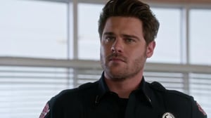 Asema 19 (12) - Antaa palaa