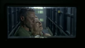 Rikospoliisi ei laula (12) - Rikospoliisi ei laula