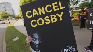 We Need To Talk About Cosby (Paramount+) - Part 4