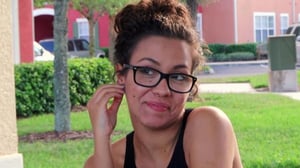 Teen Mom 2 (Paramount+) - The New Mom