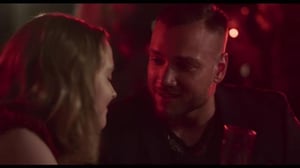 Syke (7) - Viraton lääkäri 4/4