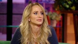 Teen Mom 2 (Paramount+) - Reunion: Part II