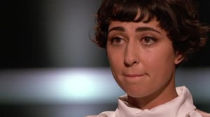 Leijonan luola USA - Teetä ja tuutulauluja