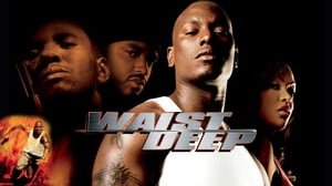 Waist Deep (16) - Waist Deep (16)