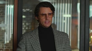 The Offer (Paramount+) (12) - Brains and Balls