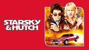 Starsky & Hutch (12) - Starsky & Hutch