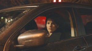 Sijainen (12) - Äidit