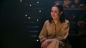 Selviytyjät Suomi Extra - Villi pohjola