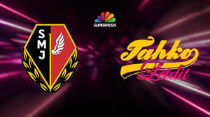 Seinäjoen Maila-Jussit - Hyvinkään Tahko - Seinäjoen Maila-Jussit - Hyvinkään Tahko 24.7.