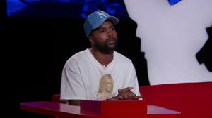 Ridiculousness - Chanel ja Sterling CCCLXXIX