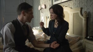 Babylon Berlin (16) - Jakso 6