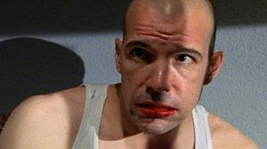 Oz (Paramount+) (12) - Good Intentions