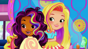 Sunny Day (S) - All at Sea