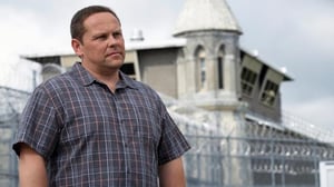 BROTHERHOOD (16) - Huono alku