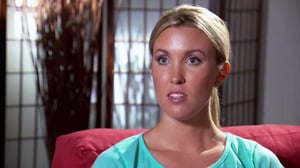 Vieraissa Australia - Kotona jälleen