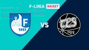 ÅIF - TPS - ÅIF - TPS 18.11.