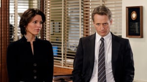 Kova Laki (12) - Ankkurit ylös