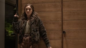 Two Weeks to Live (16) - Jakso 1