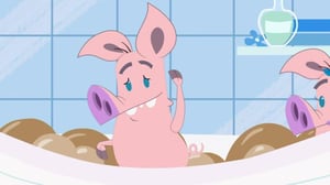 Sointusaari (S) - Hajuhaitta