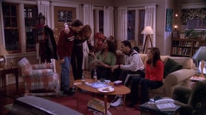 The King of Queens (Paramount+) - Fair Game