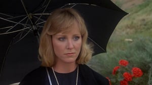 The A-Team (7) - A Nice Place to Visit