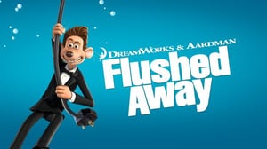 Virran viemää (7) - Virran viemää