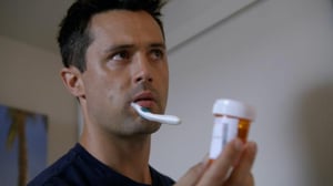 Kaikilla menee hyvin (Paramount+) (12) - Selvitä se