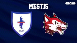 Hokki - Jokipojat - Hokki - Jokipojat 18.12.