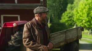 Farmi Suomi - Aikamoinen peli