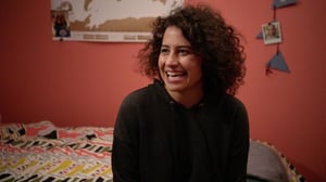 Broad City(Paramount+) (12) - P*$$Y Weed